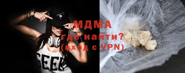 гидропоника Козловка
