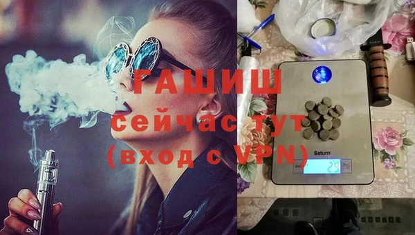 стаф Балахна